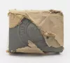 Prussian Field Gray WW1 Enlisted Belt Buckle Visuel 2